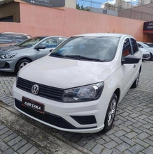 imagem de 1.0 Flex 12V 4p
