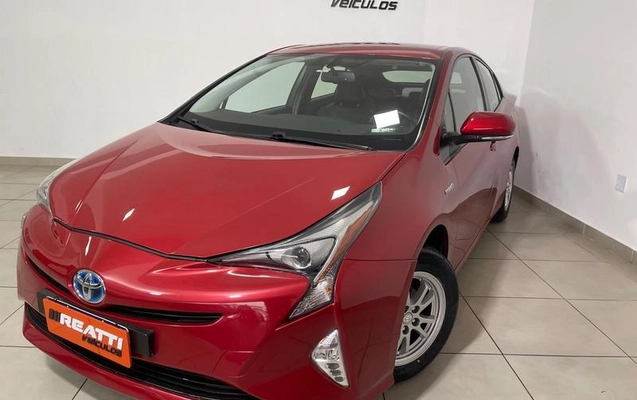 imagem-https://www.socarrao.com.br/sc-vehicle-images-prod/1637776/1788466765269-8097447_1_B_6624b2bcd3.jpeg