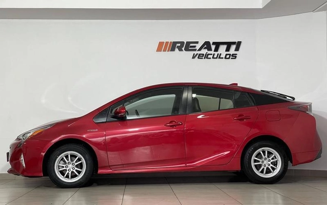 imagem-https://www.socarrao.com.br/sc-vehicle-images-prod/1637776/1788466765275-8097447_4_B_4e8f408dfb.jpeg