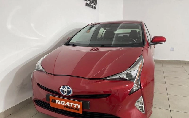 imagem-https://www.socarrao.com.br/sc-vehicle-images-prod/1637776/1788466765279-8097447_7_B_d92a0eb78a.jpeg