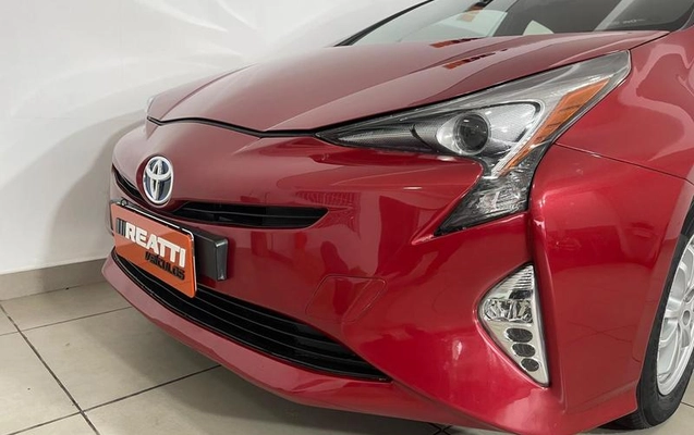 imagem-https://www.socarrao.com.br/sc-vehicle-images-prod/1637776/1788466765281-8097447_8_B_2d9478b2d5.jpeg