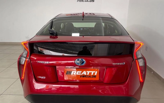imagem-https://www.socarrao.com.br/sc-vehicle-images-prod/1637776/1788466765284-8097447_10_B_59bdbb6b78.jpeg