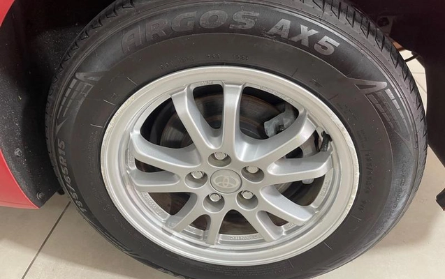 imagem-https://www.socarrao.com.br/sc-vehicle-images-prod/1637776/1788466765293-8097447_15_B_5e6beb436d.jpeg