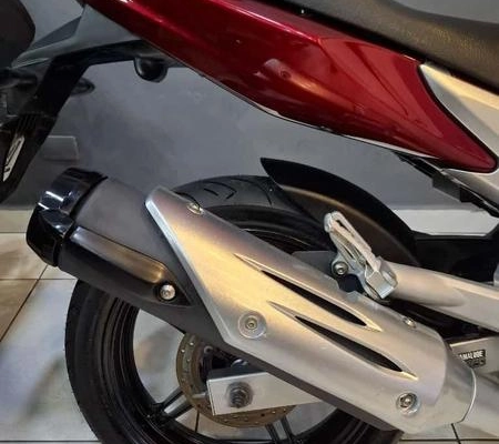 imagem-https://www.socarrao.com.br/sc-vehicle-images-prod/16380/1773340896723-7395013_1_B_f498cf6834.jpeg