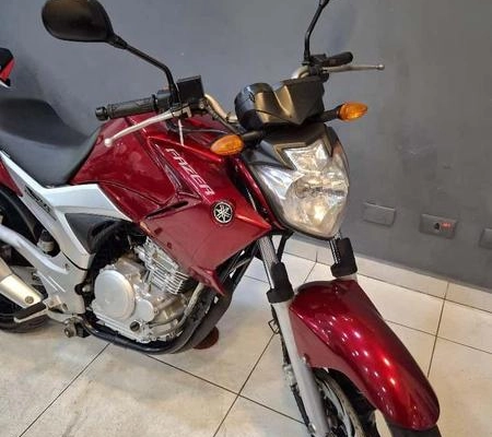 imagem-https://www.socarrao.com.br/sc-vehicle-images-prod/16380/1773340896726-7395013_1_B_0f436e6c47.jpeg