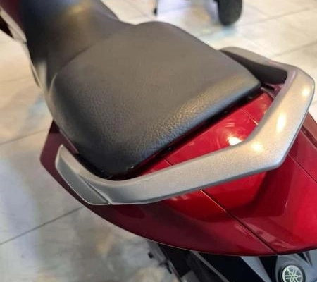 imagem-https://www.socarrao.com.br/sc-vehicle-images-prod/16380/1773340896728-7395013_1_B_a9715c6cee.jpeg