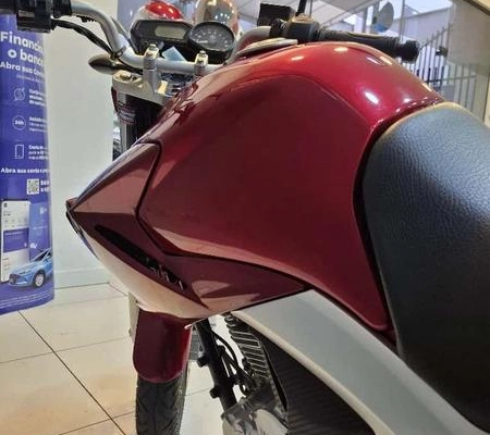 imagem-https://www.socarrao.com.br/sc-vehicle-images-prod/16380/1773340896729-7395013_6_B_b468a315a3.jpeg
