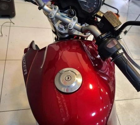imagem-https://www.socarrao.com.br/sc-vehicle-images-prod/16380/1773340896731-7395013_6_B_089adc9ae9.jpeg