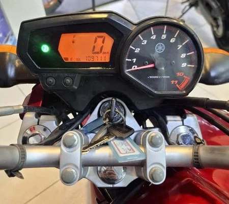 imagem-https://www.socarrao.com.br/sc-vehicle-images-prod/16380/1773340896732-7395013_7_B_0ff123999e.jpeg