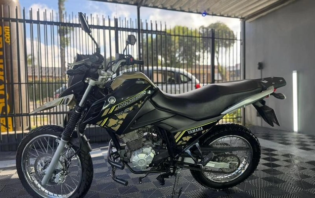 imagem-https://www.socarrao.com.br/sc-vehicle-images-prod/1638045/1787758375204-8109819_1_B_5be46a01f1.jpeg