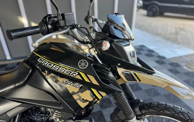 imagem-https://www.socarrao.com.br/sc-vehicle-images-prod/1638045/1787758375205-8109819_3_B_e945ce63ae.jpeg