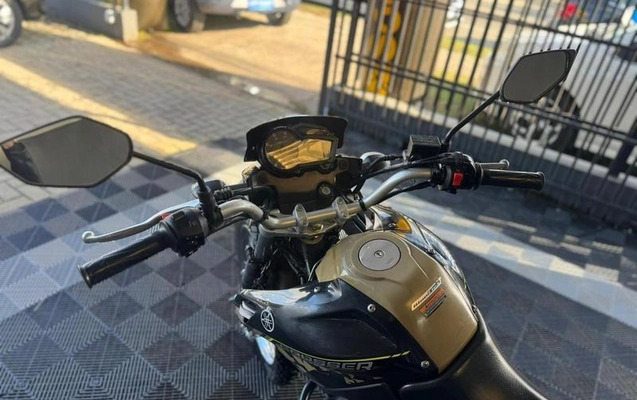 imagem-https://www.socarrao.com.br/sc-vehicle-images-prod/1638045/1787758375205-8109819_6_B_a11f476b92.jpeg