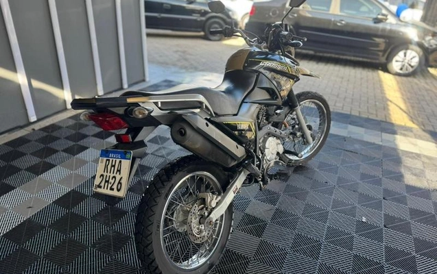 imagem-https://www.socarrao.com.br/sc-vehicle-images-prod/1638045/1787758375205-8109819_7_B_6af15e3f51.jpeg