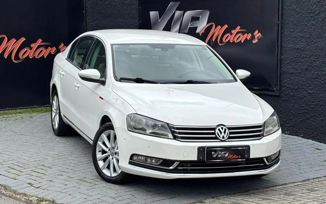 imagem-https://www.socarrao.com.br/sc-vehicle-images-prod/1638284/1786136151046-7496573_16_B_827a3a0512.jpeg