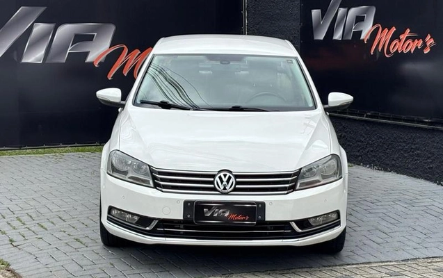 imagem-https://www.socarrao.com.br/sc-vehicle-images-prod/1638284/1786136151050-7496573_13_B_e19d6e9782.jpeg
