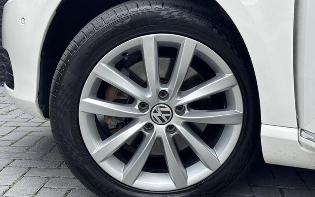 imagem-https://www.socarrao.com.br/sc-vehicle-images-prod/1638284/1786136151068-7496573_8_B_e61da0b7d1.jpeg