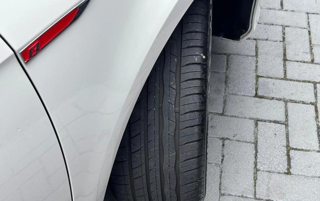 imagem-https://www.socarrao.com.br/sc-vehicle-images-prod/1638284/1786136151071-7496573_9_B_616dfe9bc9.jpeg