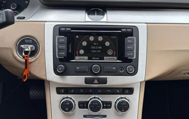 imagem-https://www.socarrao.com.br/sc-vehicle-images-prod/1638284/1786136151084-7496573_1_B_ed99f18003.jpeg