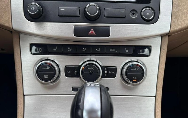 imagem-https://www.socarrao.com.br/sc-vehicle-images-prod/1638284/1786136151088-7496573_2_B_e493dc5a2c.jpeg