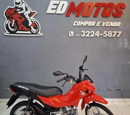 imagem-https://www.socarrao.com.br/sc-vehicle-images-prod/16383/1786384106563-7478233_0_B_bbca4cb0bb.jpeg
