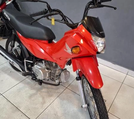 imagem-https://www.socarrao.com.br/sc-vehicle-images-prod/16383/1786384106566-7478233_1_B_257f328e36.jpeg