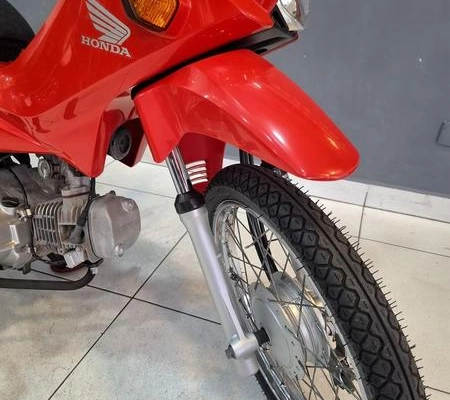imagem-https://www.socarrao.com.br/sc-vehicle-images-prod/16383/1786384106568-7478233_0_B_8dfea8a858.jpeg
