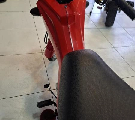 imagem-https://www.socarrao.com.br/sc-vehicle-images-prod/16383/1786384106571-7478233_0_B_aa9d880473.jpeg