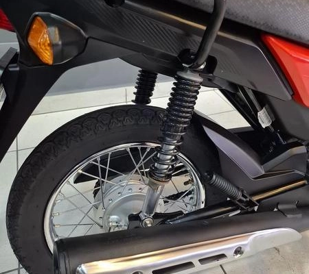 imagem-https://www.socarrao.com.br/sc-vehicle-images-prod/16383/1786384106578-7478233_0_B_e6b2f7b9b6.jpeg