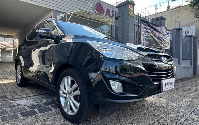 imagem-https://www.socarrao.com.br/sc-vehicle-images-prod/1638309/1784655980650-8109795_0_B_1425e39bad.jpeg