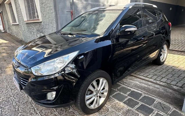 imagem-https://www.socarrao.com.br/sc-vehicle-images-prod/1638309/1784655980650-8109795_1_B_7002cc9d29.jpeg