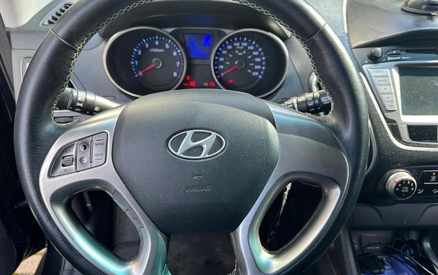 imagem-https://www.socarrao.com.br/sc-vehicle-images-prod/1638309/1784655980650-8109795_5_B_50702a22a4.jpeg