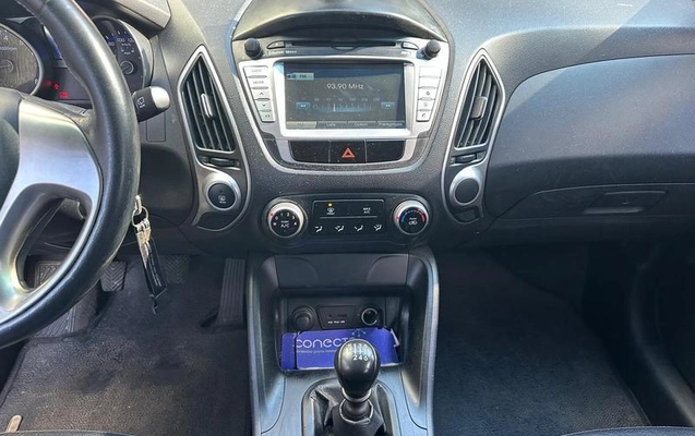 imagem-https://www.socarrao.com.br/sc-vehicle-images-prod/1638309/1784655980650-8109795_6_B_19044b73b2.jpeg