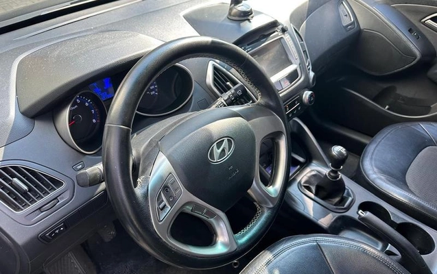 imagem-https://www.socarrao.com.br/sc-vehicle-images-prod/1638309/1784655980650-8109795_7_B_bf8d53ddfe.jpeg