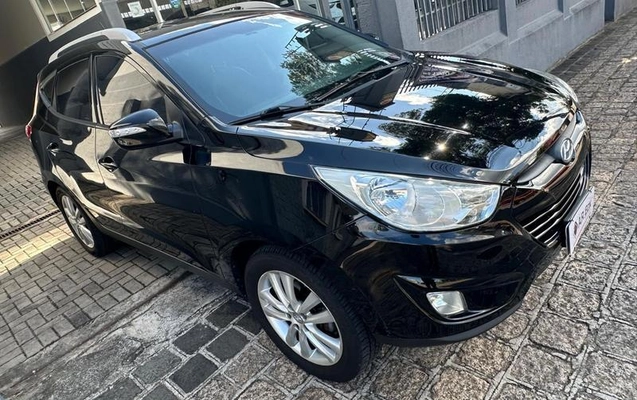 imagem-https://www.socarrao.com.br/sc-vehicle-images-prod/1638309/1784655980650-8109795_8_B_0bd5cf93c1.jpeg