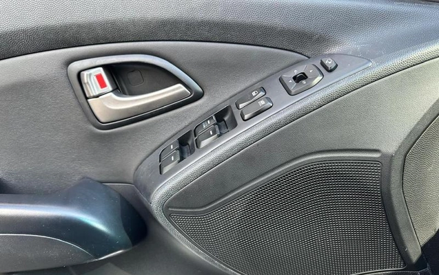 imagem-https://www.socarrao.com.br/sc-vehicle-images-prod/1638309/1784655980651-8109795_15_B_0c77eaf6a8.jpeg