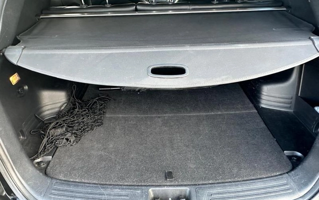 imagem-https://www.socarrao.com.br/sc-vehicle-images-prod/1638309/1784655980651-8109795_16_B_899095e1f1.jpeg