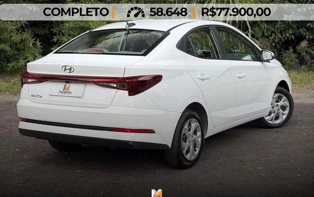 imagem-https://www.socarrao.com.br/sc-vehicle-images-prod/1638678/1788980867528-8109964_9_B_a22177058a.jpeg