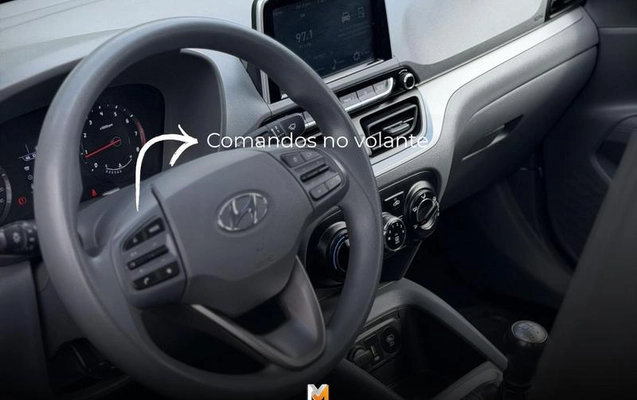 imagem-https://www.socarrao.com.br/sc-vehicle-images-prod/1638678/1788980867531-8109964_0_B_c04fd129c2.jpeg