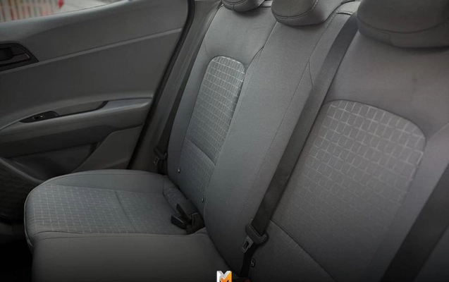 imagem-https://www.socarrao.com.br/sc-vehicle-images-prod/1638678/1788980867532-8109964_0_B_53de9b32d9.jpeg