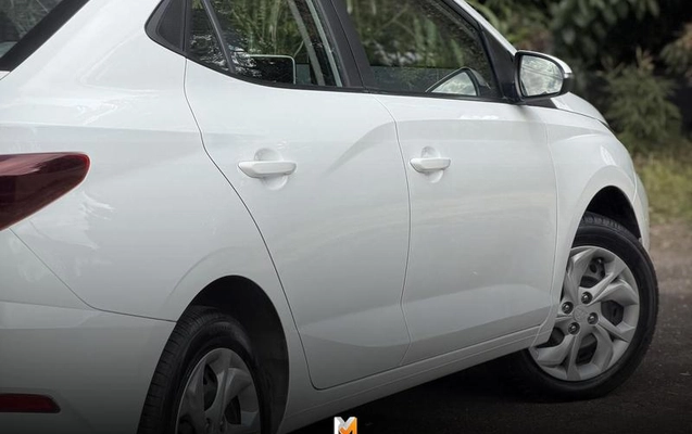 imagem-https://www.socarrao.com.br/sc-vehicle-images-prod/1638678/1788980867534-8109964_2_B_dc09a31d30.jpeg