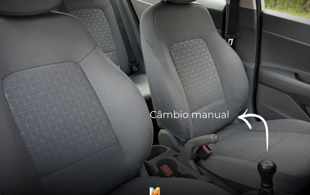 imagem-https://www.socarrao.com.br/sc-vehicle-images-prod/1638678/1788980867538-8109964_6_B_82bdebcbb7.jpeg