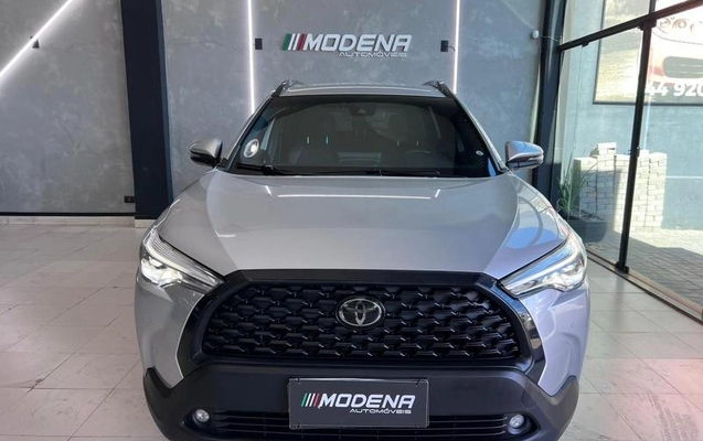 imagem-https://www.socarrao.com.br/sc-vehicle-images-prod/1638706/1779384426086-8109978_0_B_1f8ce70ee3.jpeg