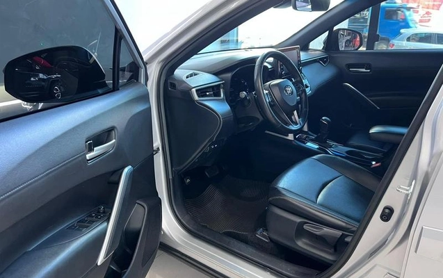 imagem-https://www.socarrao.com.br/sc-vehicle-images-prod/1638706/1779384426097-8109978_9_B_02421a725d.jpeg