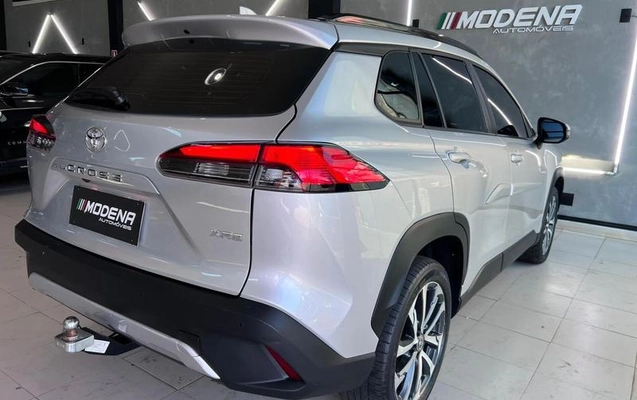 imagem-https://www.socarrao.com.br/sc-vehicle-images-prod/1638706/1779384426107-8109978_0_B_c5d405f0b0.jpeg