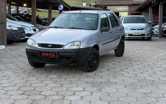 imagem-https://www.socarrao.com.br/sc-vehicle-images-prod/1638707/1779384441215-EjbT7vu8eqQCiu2tzpjHjKGhvjglXYE5.jpg