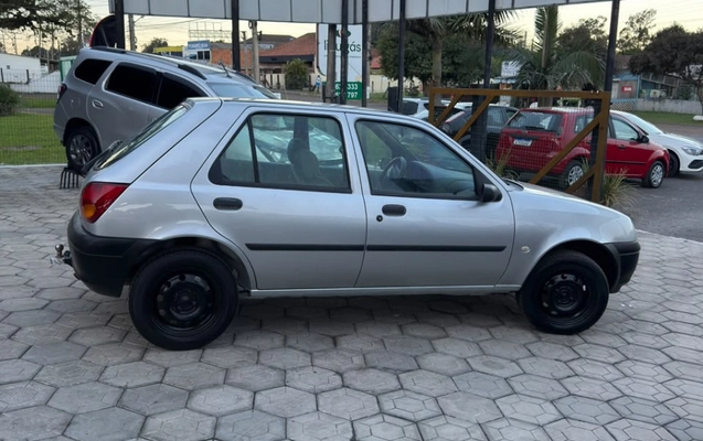 imagem-https://www.socarrao.com.br/sc-vehicle-images-prod/1638707/1779384441216-YuW5IwXP5soCTEODArJ15MnAPGPDMyzL.jpg