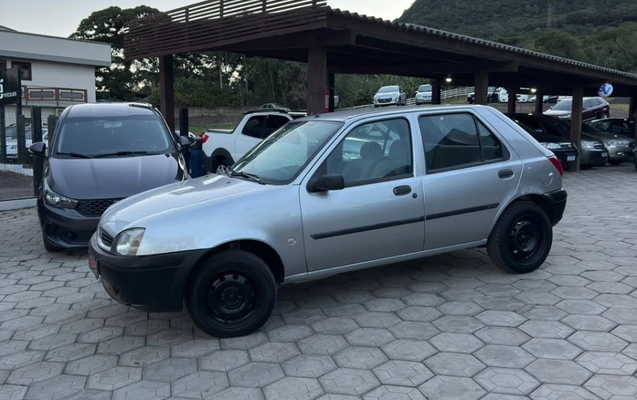 imagem-https://www.socarrao.com.br/sc-vehicle-images-prod/1638707/1779384441217-CWkQ71Enbj3iOoDYdqB7e6DVlDXcv5Oa.jpg