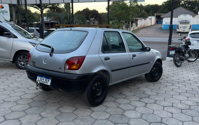 imagem-https://www.socarrao.com.br/sc-vehicle-images-prod/1638707/1779384441218-MqAnIeez68bJdDd6PSzr0nKdPOMzletZ.jpg