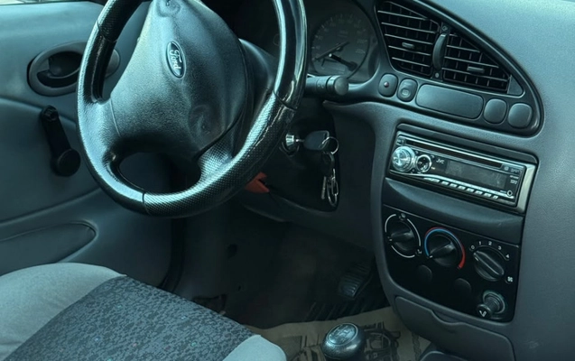 imagem-https://www.socarrao.com.br/sc-vehicle-images-prod/1638707/1779384441220-MMmky5gqgN1v6UKsRUFcr79OK4grxVLB.jpg