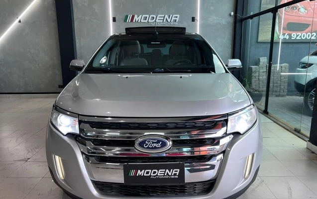 imagem-https://www.socarrao.com.br/sc-vehicle-images-prod/1638729/1779459181641-8109997_6_B_47c17010a7.jpeg